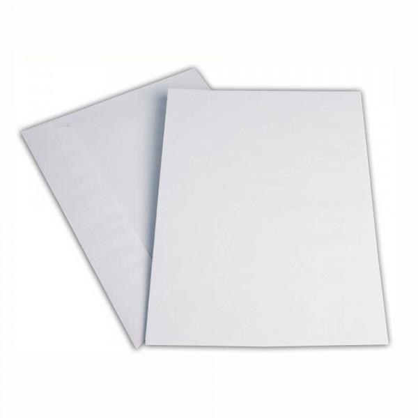 Versandtaschen B4 Elco Premium