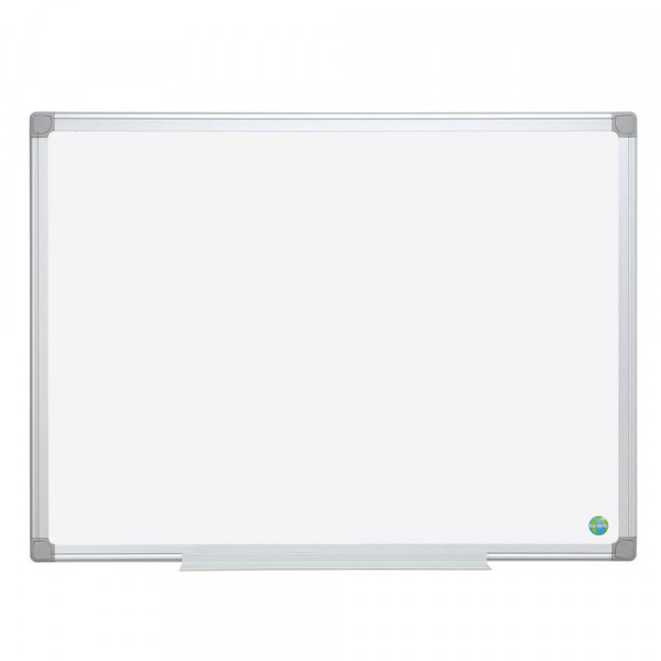 Whiteboard Bi-Office Earth-It MA2106790