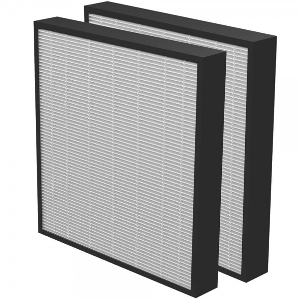 HEPA Filter Fellowes AeraMax Pro AM 3/4 9416602 