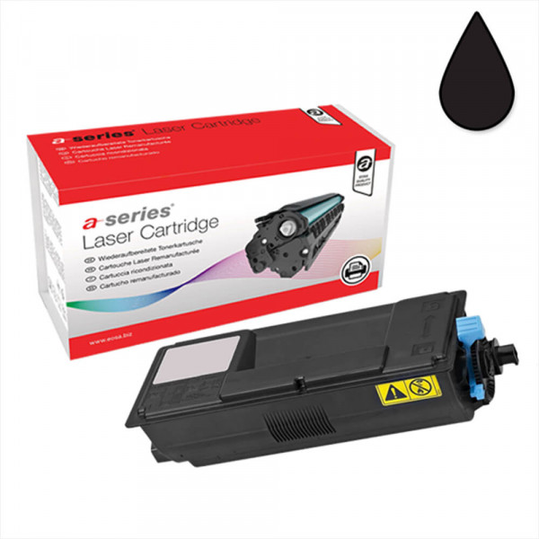 a-series Lasertoner für Kyocera TK-3150