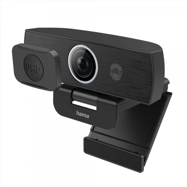 Webcam Hama C-900 Pro 00139995