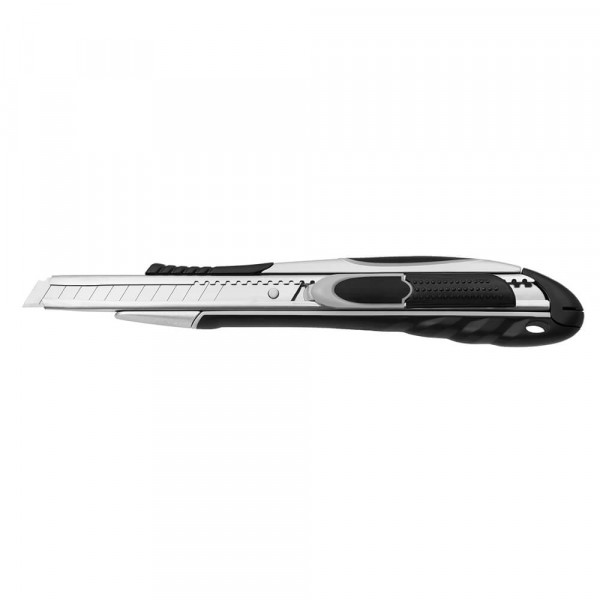 Cutter Westcott Duo Safety E-84030 00