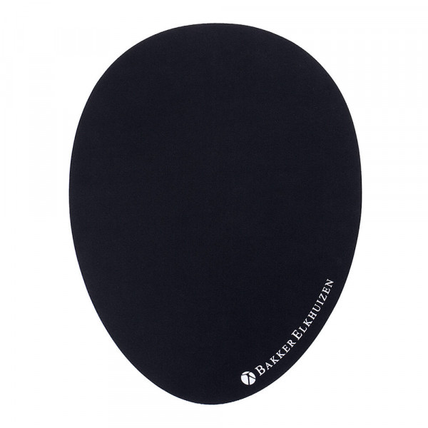 Mauspad BakkerElkhuizen The Egg Ergo Mousepad BNEEMP