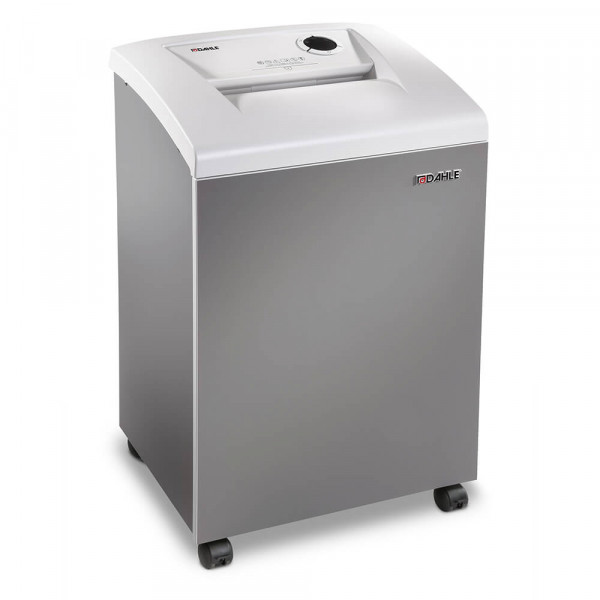 Aktenvernichter Dahle Team 510 L Plus