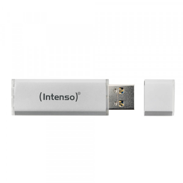 USB-Stick Intenso Alu Line 3521462