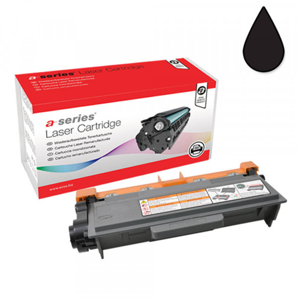 a-series Lasertoner für Brother TN-3390