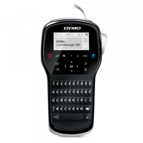 Dymo Labelmanager 280 S0968970