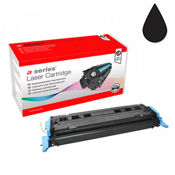 a-series Lasertoner für HP CE310A