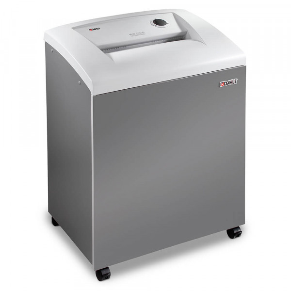 Aktenvernichter Dahle Department 116air