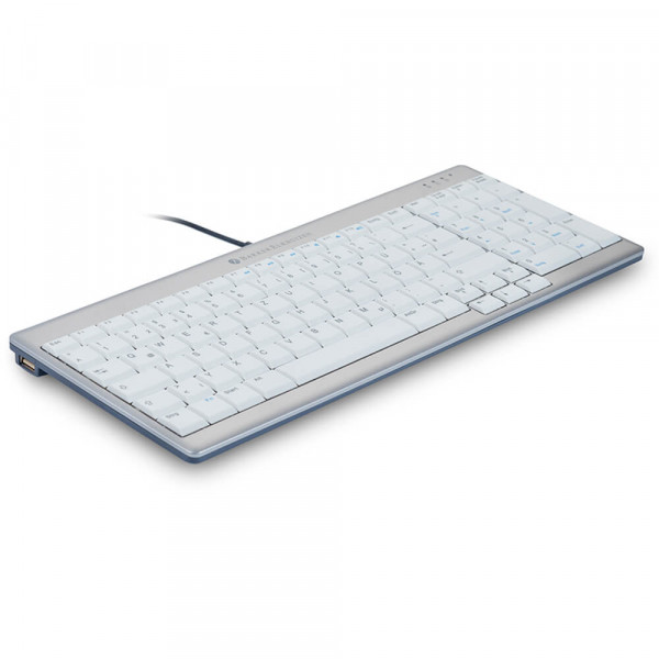 Tastatur BakkerElkhuizen UltraBoard 960 BNEU960SCDE