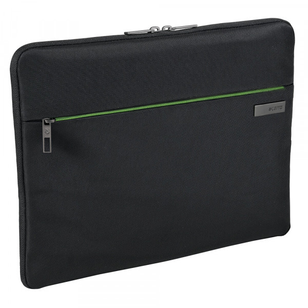 Notebooksleeve Leitz Complete Laptop Power 6224