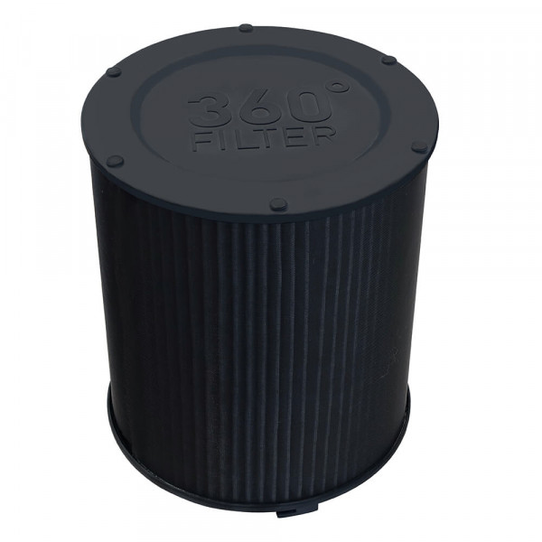 Luftreiniger-Filter Ideal 7310099