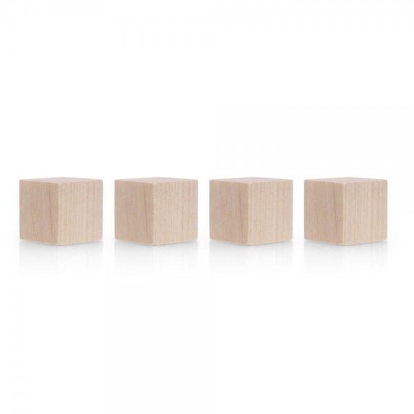 Magnete Magnetoplan Design Wood Series 1665349