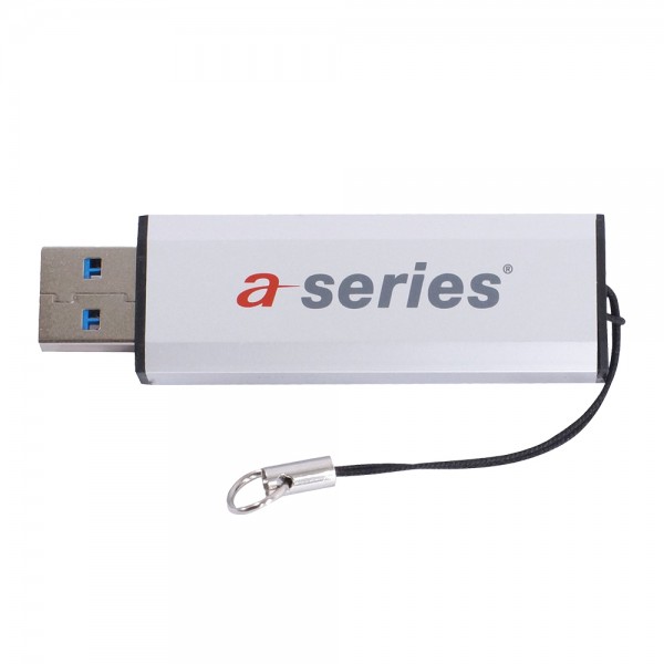 USB-Stick a-series AS1460