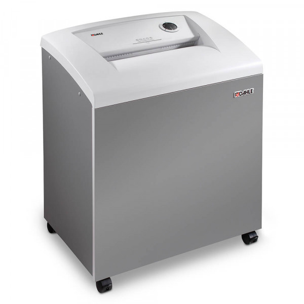Aktenvernichter Dahle Department 214air