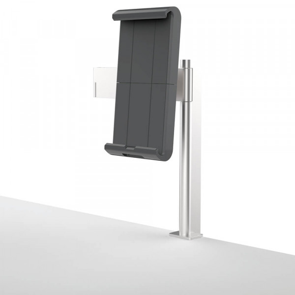 TabletHalterungen Durable Tablet Holder Table Clamp 893123