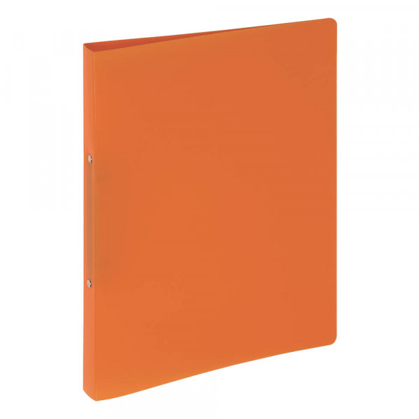 Ringbuch Pagna A4 20901 orange