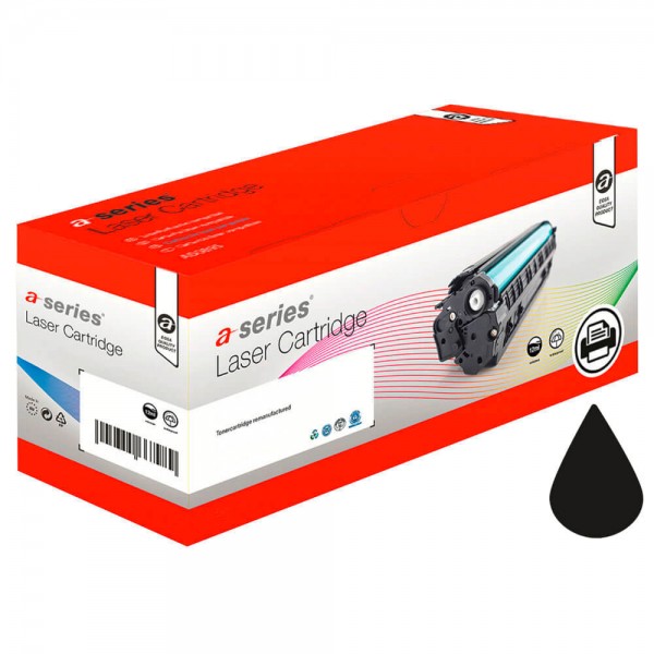 a-series Lasertoner für HP CF259A XL