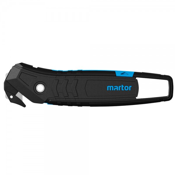 Cutter Martor Secumax 350 350001.02 38,9 mm