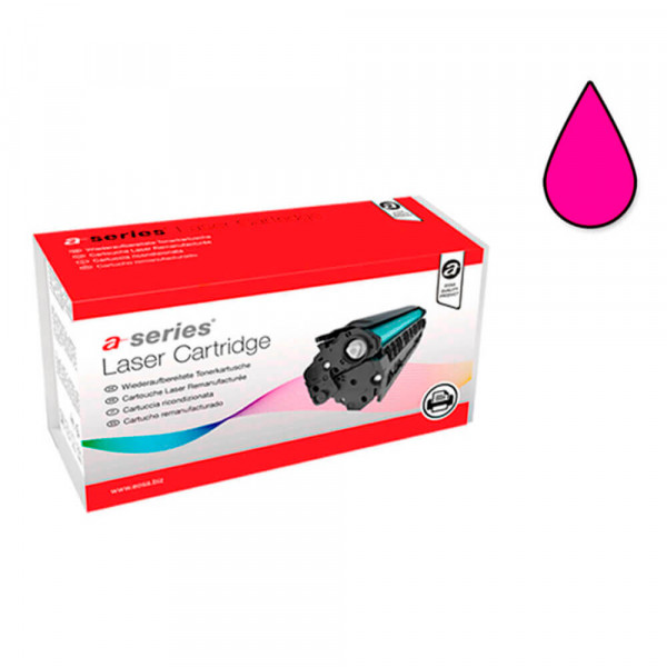 a-series Lasertoner für HP CF403A