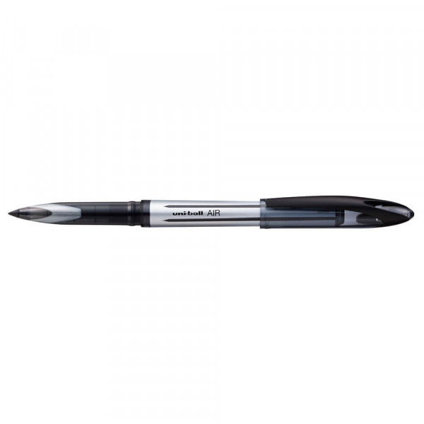 Tintenroller Faber-Castell Uni-Ball Air 1458